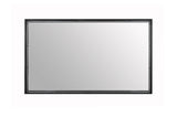 LG 49'' | IR | Multi Touch Point | 10 points | USB2.0 | black (KT-T49E)