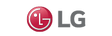 LG GH24NSD1 - 24X SATA DVD WRITER - INCLUDES CYBERLINK POWER2GO DRIVE MANUAL 2 YEARS WARRANTY - OEM 10 PACK
