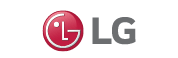 LG GH24NSD1 - 24X SATA DVD WRITER - INCLUDES CYBERLINK POWER2GO DRIVE MANUAL 2 YEARS WARRANTY - OEM 10 PACK