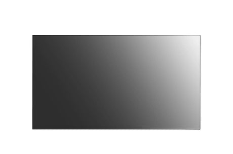 LG LG 55VL5PJ-A video wall display Indoor (55VL5PJ-A)