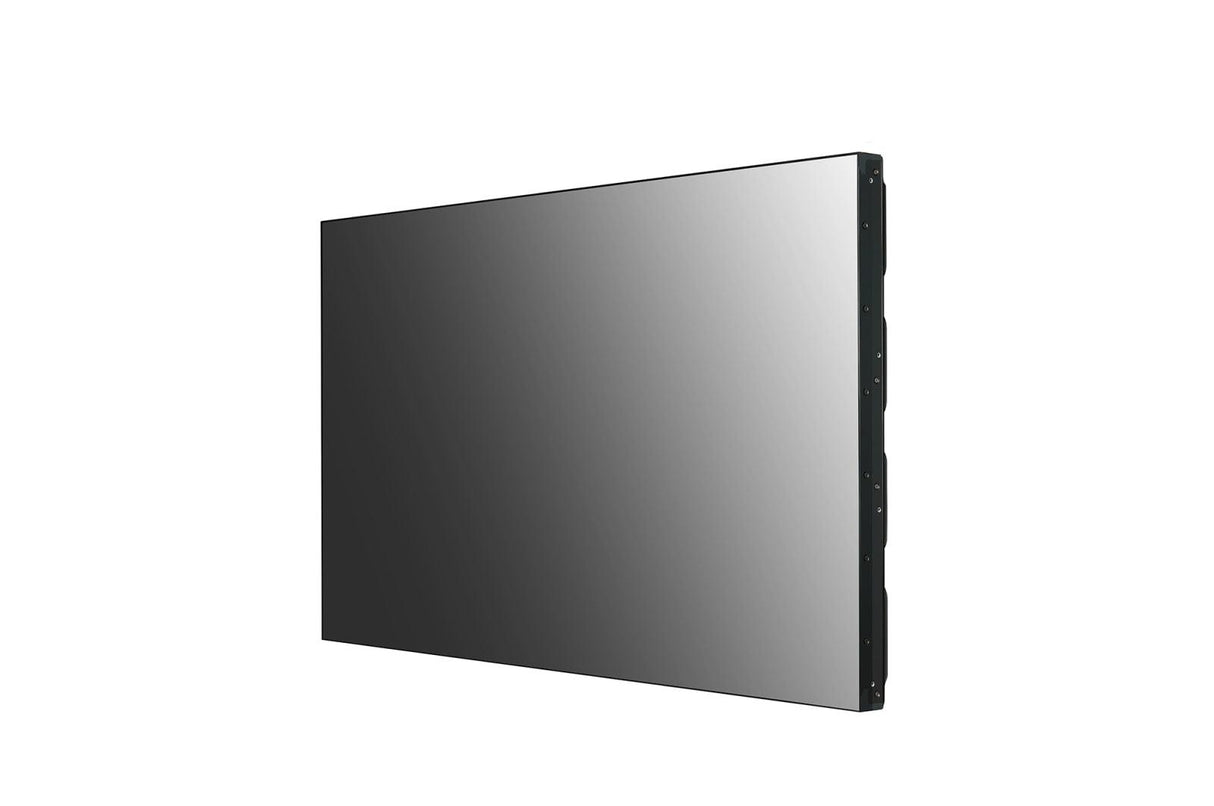 LG LG 55VL5PJ-A video wall display Indoor (55VL5PJ-A)