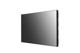 LG LG 55VL5PJ-A video wall display Indoor (55VL5PJ-A)