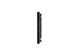 LG LG 55VL5PJ-A video wall display Indoor (55VL5PJ-A)