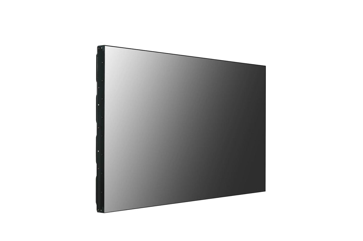 LG LG 55VL5PJ-A video wall display Indoor (55VL5PJ-A)