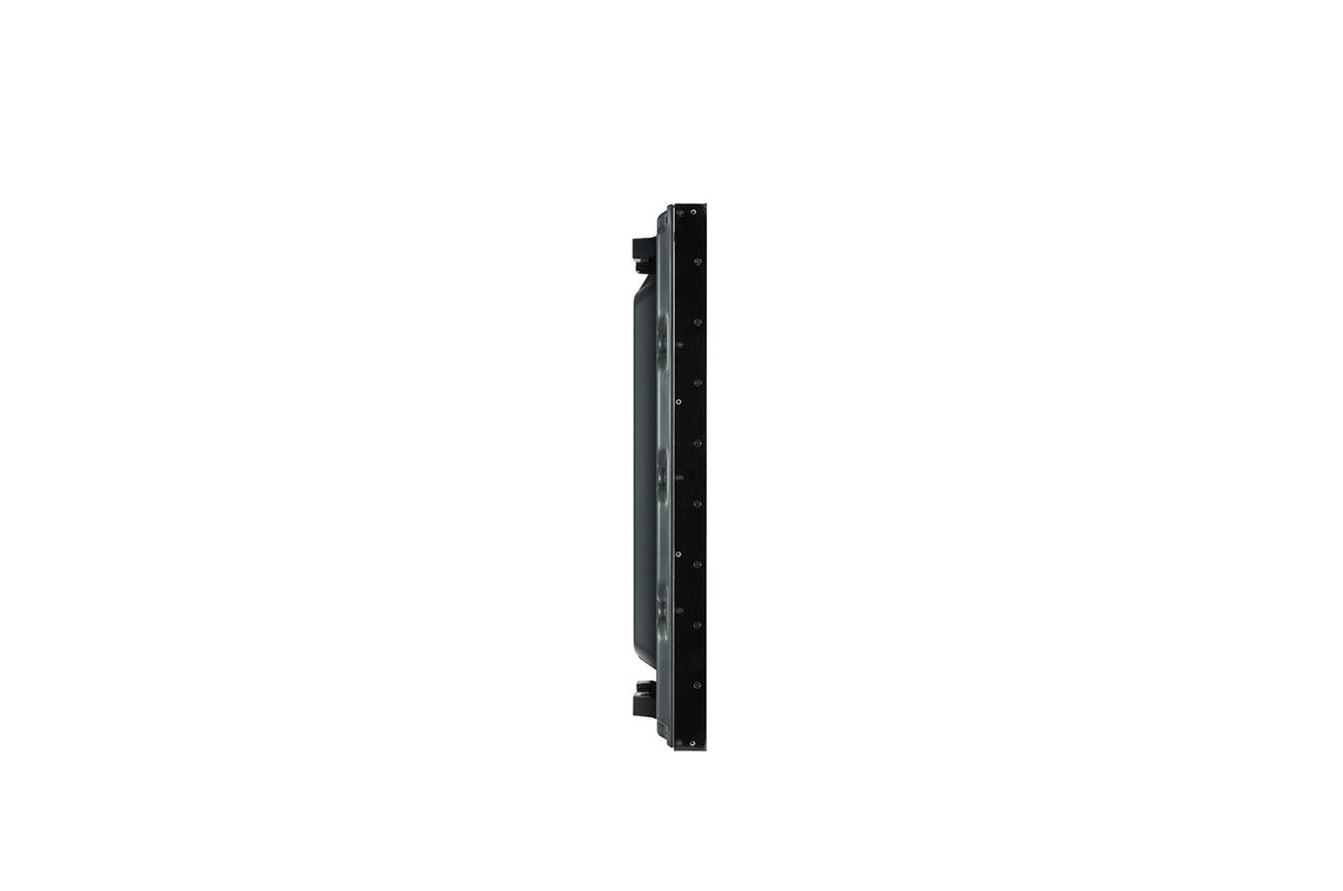 LG LG 55VL5PJ-A video wall display Indoor (55VL5PJ-A)