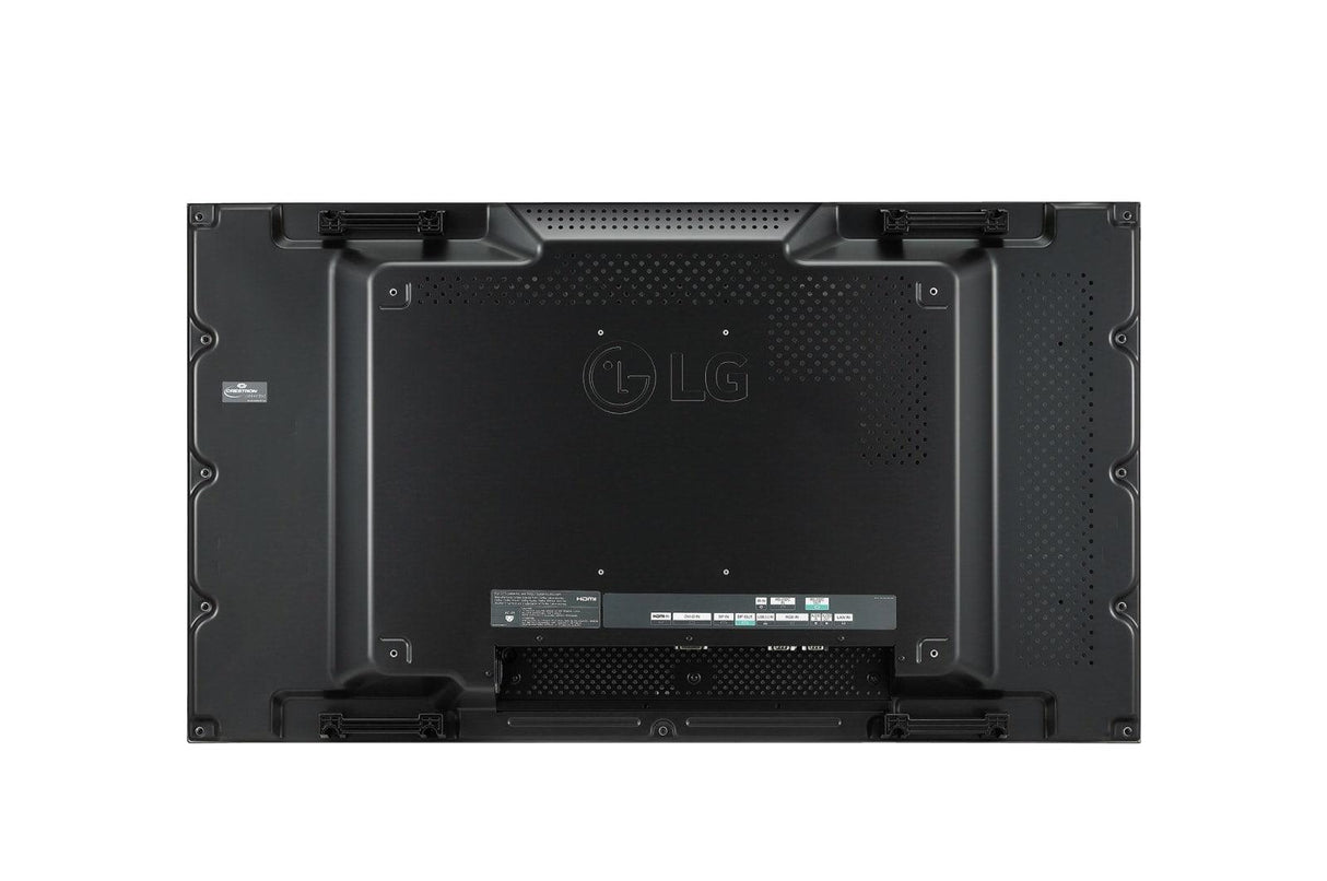 LG LG 55VL5PJ-A video wall display Indoor (55VL5PJ-A)