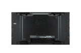 LG LG 55VL5PJ-A video wall display Indoor (55VL5PJ-A)