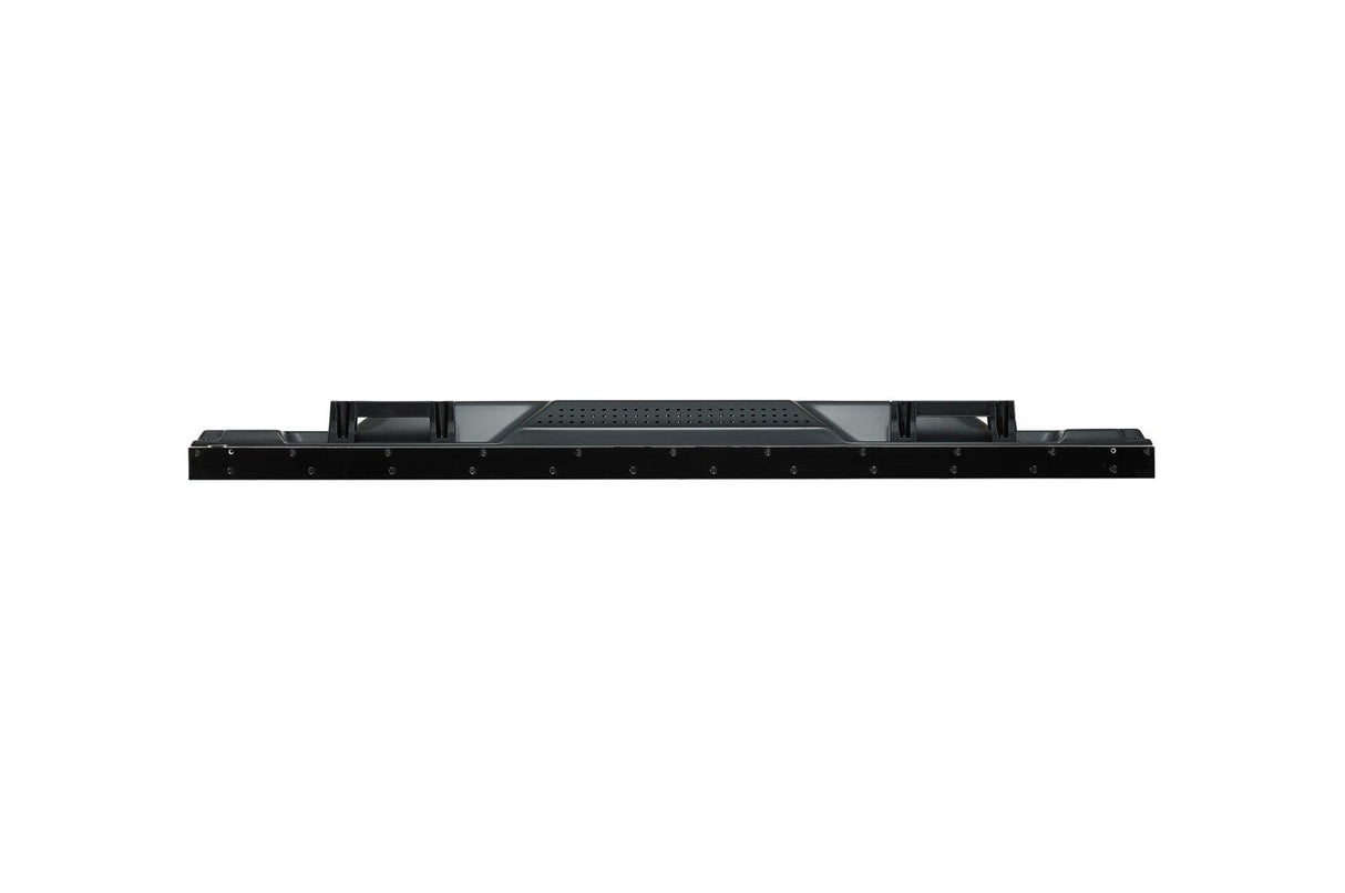LG LG 55VL5PJ-A video wall display Indoor (55VL5PJ-A)