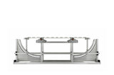 LG LG ACC-CC-EF5E monitor accessory (ACC-CC-EF5E)