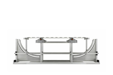 LG LG ACC-CC-EF5E monitor accessory (ACC-CC-EF5E)