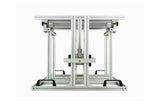 LG LG ACC-CC-EF5E monitor accessory (ACC-CC-EF5E)