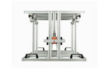 LG LG ACC-CC-EF5E monitor accessory (ACC-CC-EF5E)