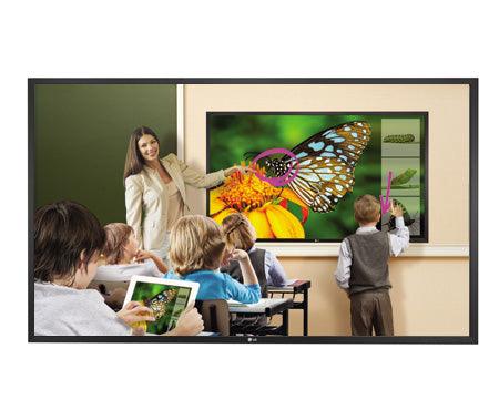 LG Overlay Touch KT-T430 (KT-T430)