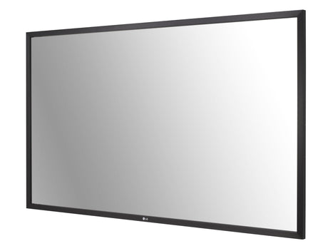 LG Overlay Touch KT-T430 (KT-T430)