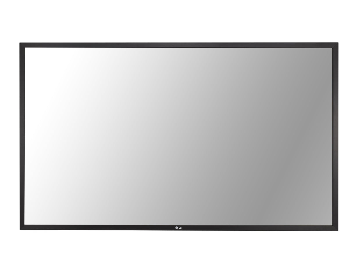 LG Overlay Touch KT-T430 (KT-T430)