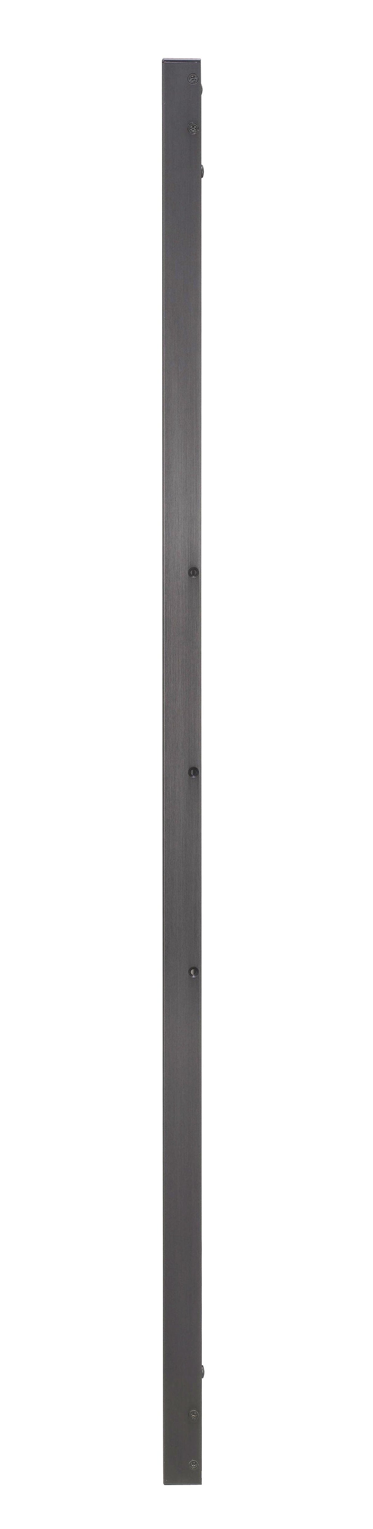 LG Overlay Touch KT-T430 (KT-T430)