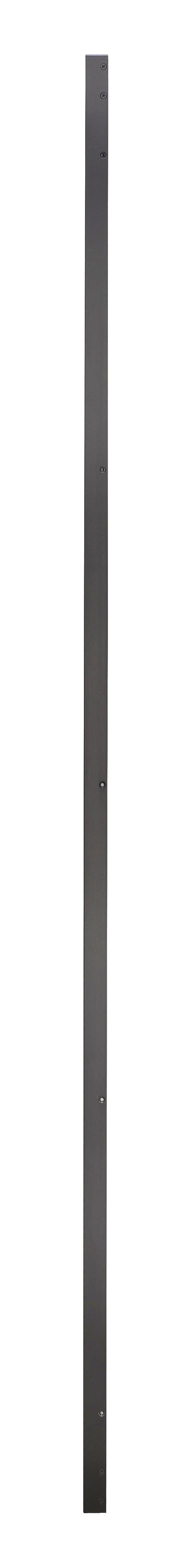 LG Overlay Touch KT-T430 (KT-T430)