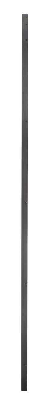 LG Overlay Touch KT-T430 (KT-T430)