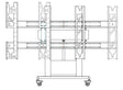 LG ST-1362 MOTORISED STAND FOR LAEC015 136 ALL IN ONE DISPLAY