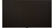 LG LED (LAEC) 163", ALL-IN-ONESMART SERIES, FHD, 500 NITS, SPKR, WALL MOUNT, 3YR WTY