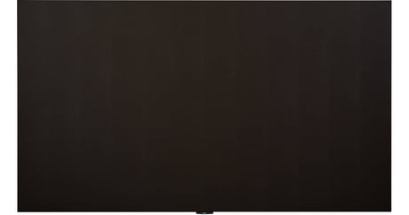 LG LED (LAEC) 163", ALL-IN-ONESMART SERIES, FHD, 500 NITS, SPKR, WALL MOUNT, 3YR WTY