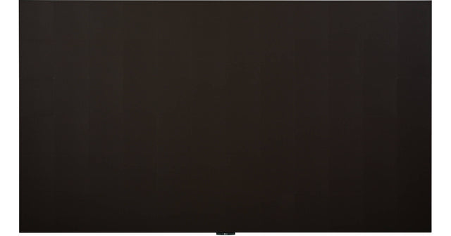 LG LED (LAEC) 163", ALL-IN-ONESMART SERIES, FHD, 500 NITS, SPKR, WALL MOUNT, 3YR WTY