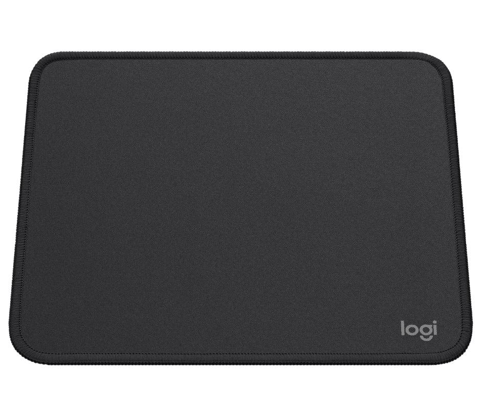LOGITECH 200 x 230 x 2 mm | Graphite (956-000031)