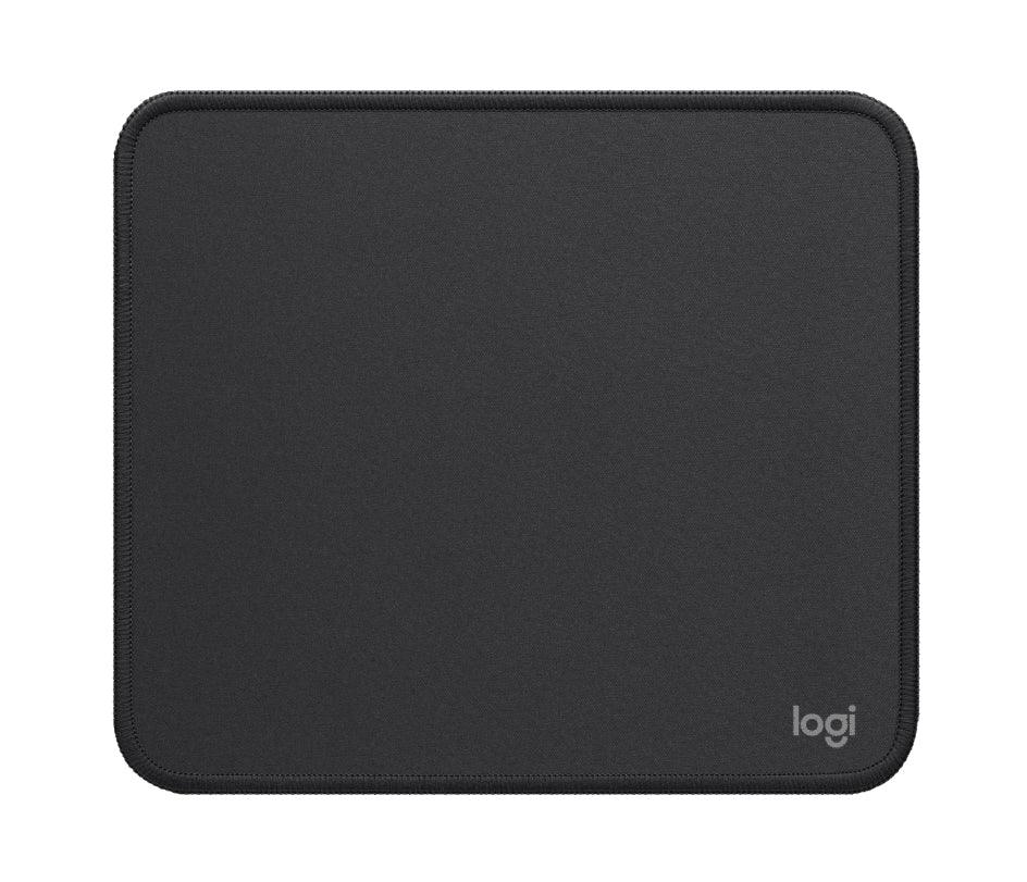 LOGITECH 200 x 230 x 2 mm | Graphite (956-000031)
