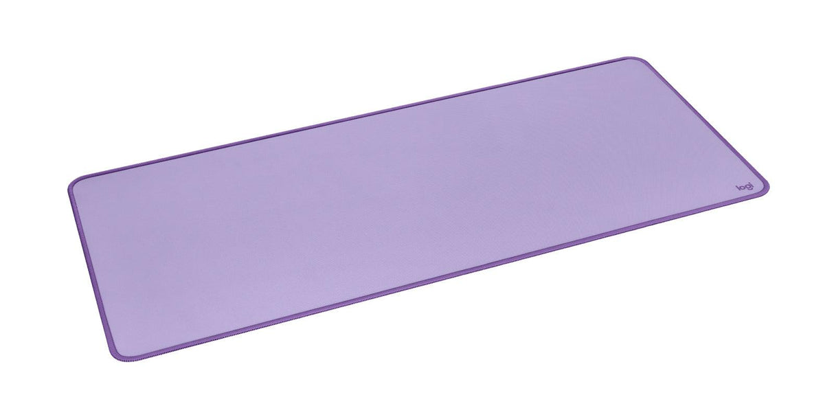 LOGITECH 700 x 300 x 2 mm | 286 g | Lavender (956-000032)