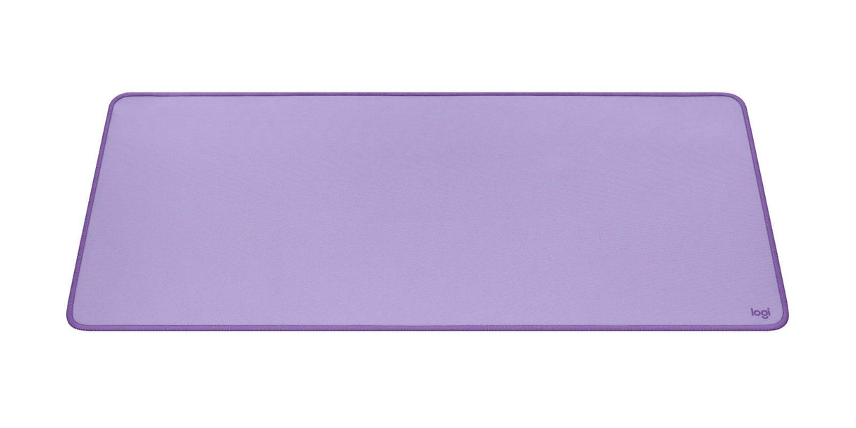 LOGITECH 700 x 300 x 2 mm | 286 g | Lavender (956-000032)