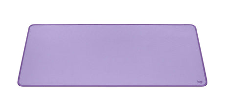 LOGITECH 700 x 300 x 2 mm | 286 g | Lavender (956-000032)