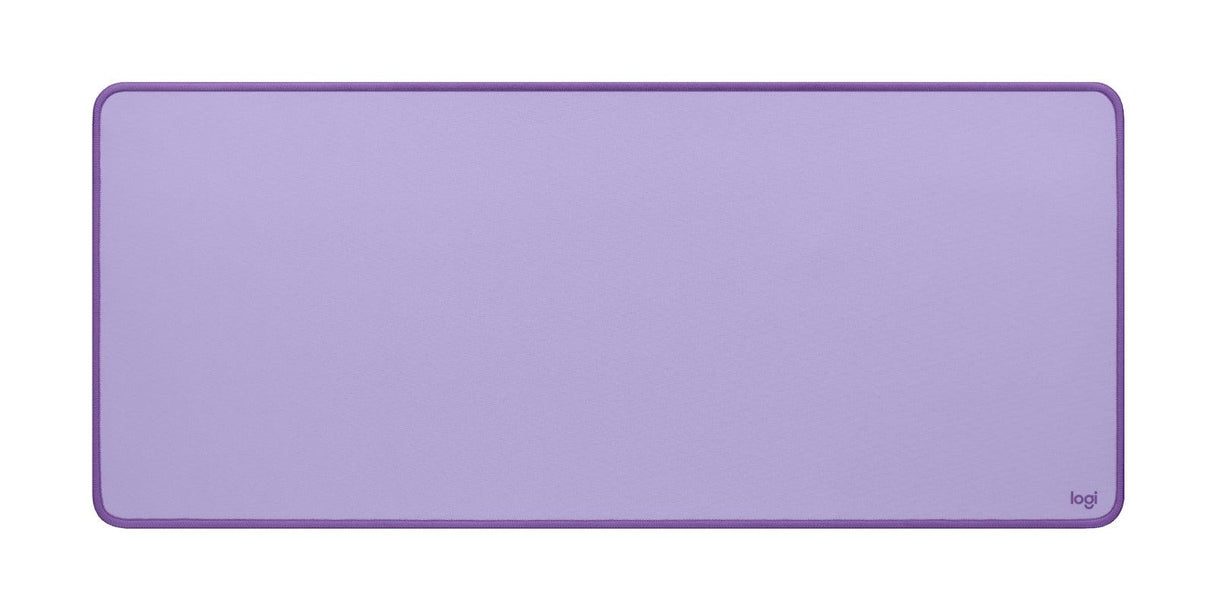 LOGITECH 700 x 300 x 2 mm | 286 g | Lavender (956-000032)