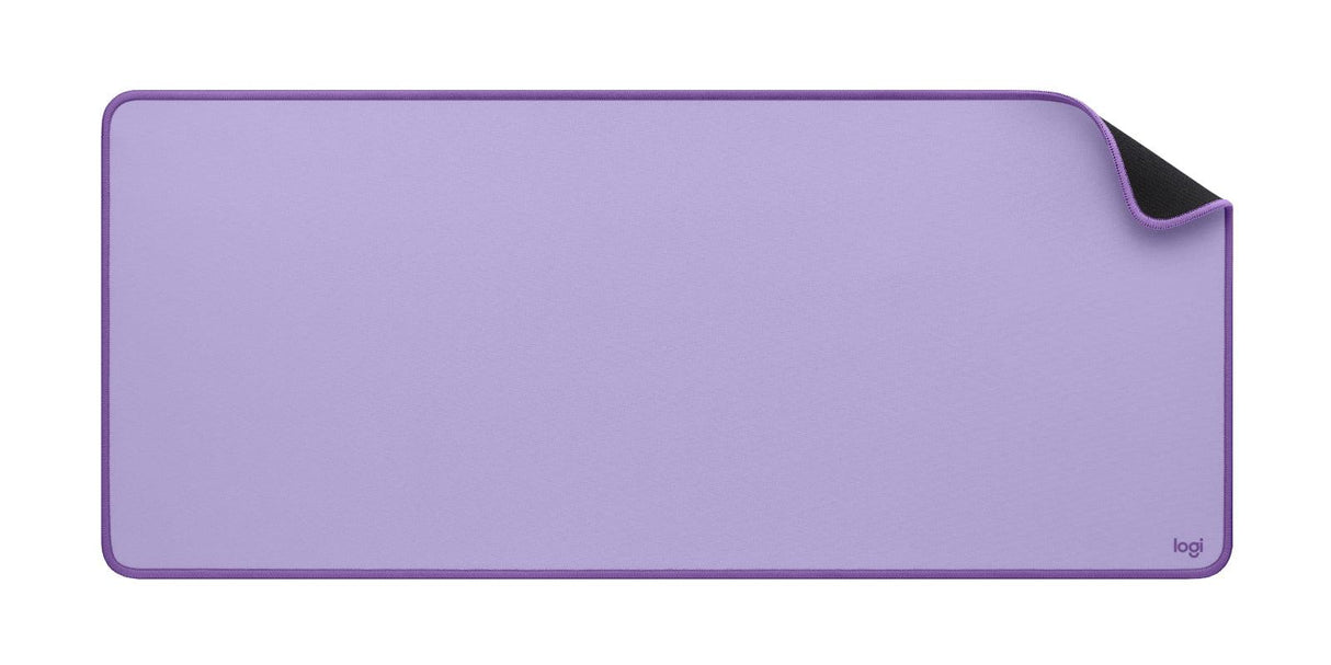 LOGITECH 700 x 300 x 2 mm | 286 g | Lavender (956-000032)