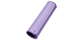 LOGITECH 700 x 300 x 2 mm | 286 g | Lavender (956-000032)