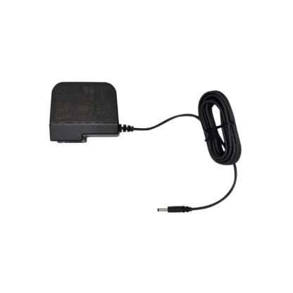 LOGITECH ADAPTOR - BCC950 CONFERENCECAM - BLACK - USB - PLUGB - AP