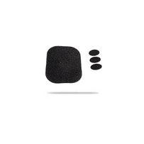 LOGITECH Adhesive Fastener for Group (993-001141)