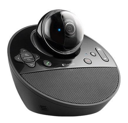 LOGITECH BCC950 ConferenceCam (960-000939)