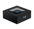 LOGITECH Bluetooth Audio Adapter for Bluetooth Streaming