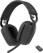 LOGITECH Zone Vibe Wireless Headset