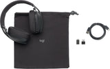 LOGITECH Zone Vibe Wireless Headset