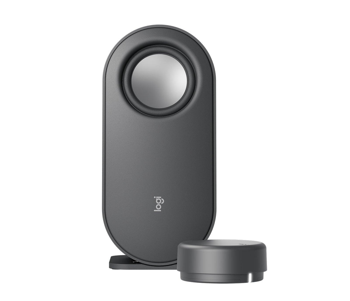 LOGITECH Z407 Bluetooth® Computer Speaker
