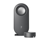 LOGITECH Z407 Bluetooth® Computer Speaker