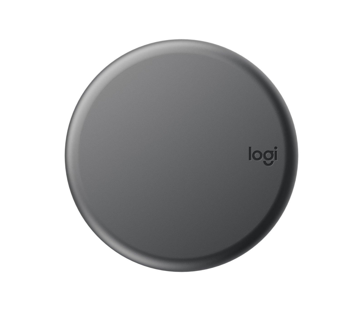 LOGITECH Z407 Bluetooth® Computer Speaker