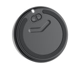 LOGITECH Z407 Bluetooth® Computer Speaker