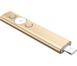 LOGITECH Spotlight Presentation Remote