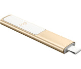 LOGITECH Spotlight Presentation Remote