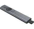 Logitech Spotlight Presentation Remote With Bluetooth