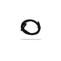 LOGITECH Cable for Group (993-001139)