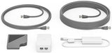 LOGITECH Cat5e Kit (952-000019)