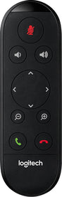 LOGITECH Conference Cam Connect (993-001040)